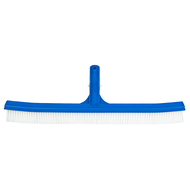 18100 Basic 17 1/2In Pool Brush - OTHER